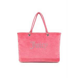 Táska Juicy Couture kép