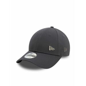 Baseball sapka New Era kép