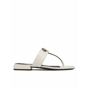 Flip-flops Furla kép