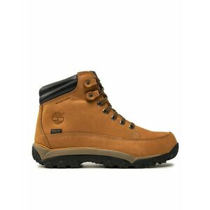 Bakancs Timberland kép