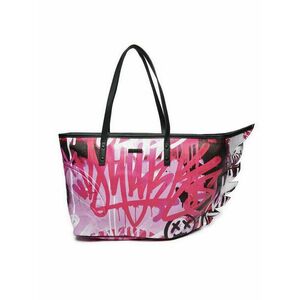 Táska SPRAYGROUND kép