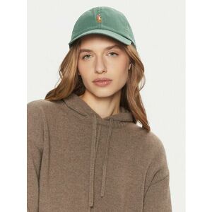 Baseball sapka Polo Ralph Lauren kép