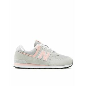 Sportcipők New Balance kép