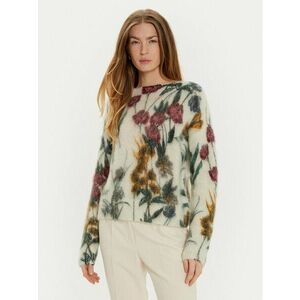 Sweater ViCOLO kép