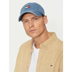 Baseball sapka Tommy Jeans kép