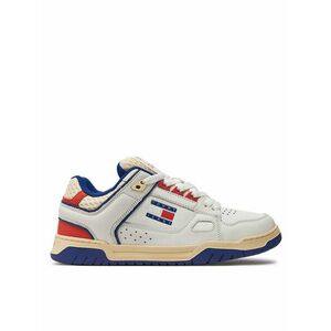 Sportcipők Tommy Jeans kép