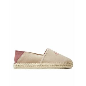 Espadrilles Calvin Klein Jeans kép