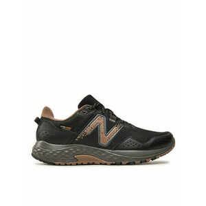 Futócipő New Balance kép