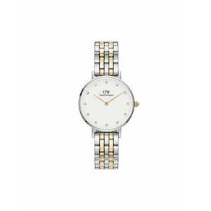 Karóra Daniel Wellington kép