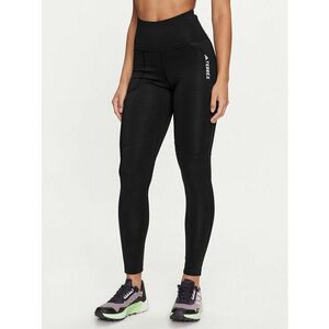 Leggings adidas kép