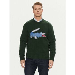 Sweater Lacoste kép