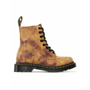 Bakancs Dr. Martens kép