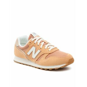 Sportcipők New Balance kép