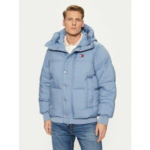 Pehelykabát Tommy Jeans kép