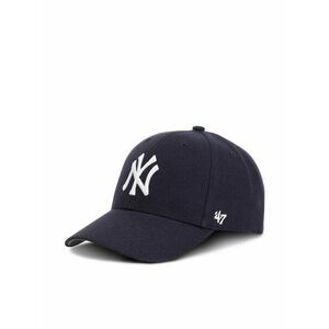 Baseball sapka 47 Brand kép