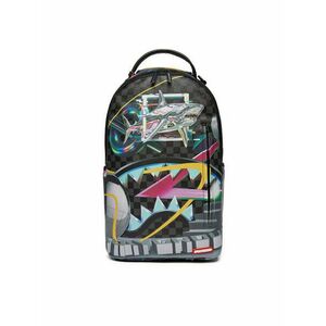 Hátizsák SPRAYGROUND kép