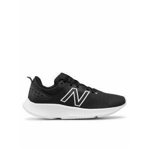 Futócipő New Balance kép