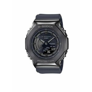 Karóra G-Shock kép