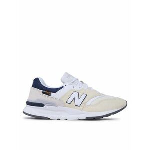 Sportcipők New Balance kép