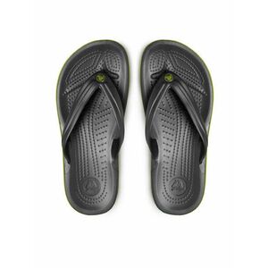 Flip-flops Crocs kép