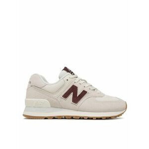 Sportcipők New Balance kép