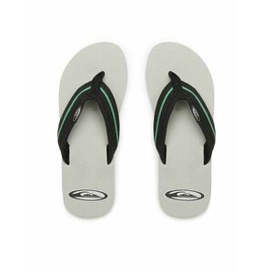 Flip-flops Quiksilver kép