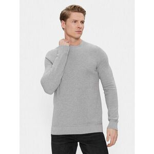 Sweater s.Oliver kép