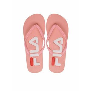 Flip-flops Fila kép