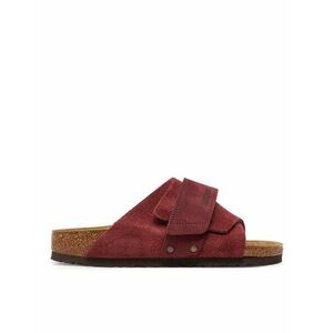 Papucs Birkenstock kép