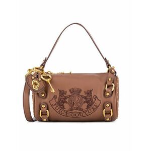 Táska Juicy Couture kép