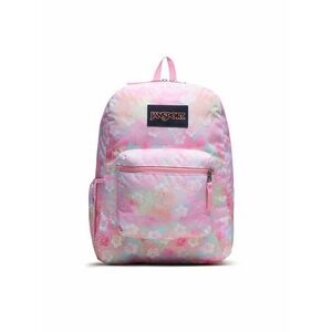 Hátizsák JanSport kép