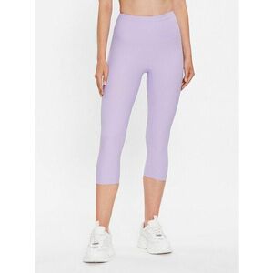 Leggings Glamorous kép