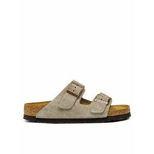 Papucs Birkenstock kép