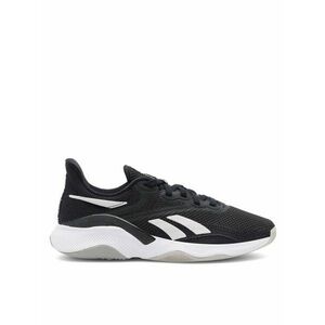 Edzőtermi cipők Reebok kép