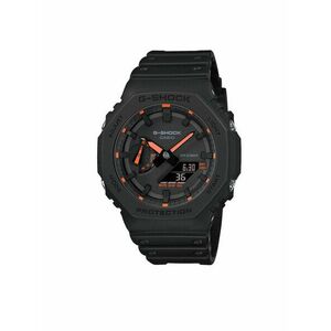 Karóra G-Shock kép