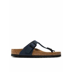 Flip-flops Birkenstock kép