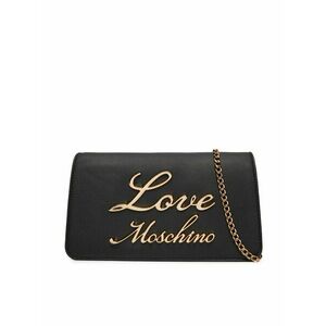 Táska LOVE MOSCHINO kép