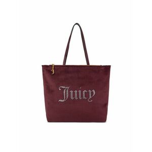 Táska Juicy Couture kép