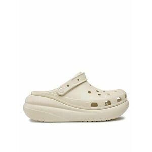 Papucs Crocs kép