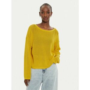 Sweater Sisley kép