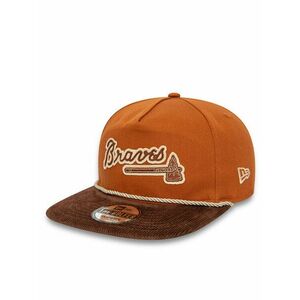 Baseball sapka New Era kép