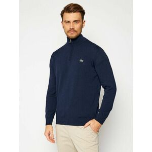 Sweater Lacoste kép