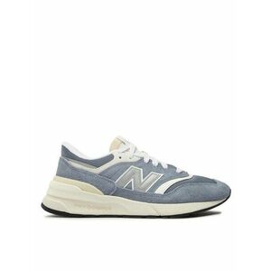 Sportcipők New Balance kép