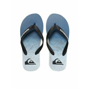 Flip-flops Quiksilver kép