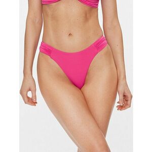 Bikini alsó Seafolly kép