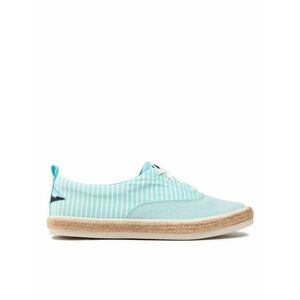 Espadrilles Helly Hansen kép