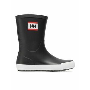 Gumicsizma Helly Hansen kép