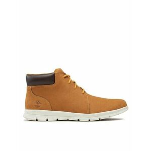 Bakancs Timberland kép