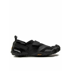 Vízi sportcipők Vibram Fivefingers kép