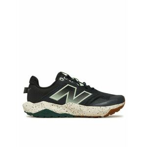 Futócipő New Balance kép